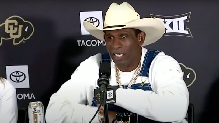 Sanders had been dealing with health issues for months, though he had declined to specify exactly what until Monday. Sanders had been dealing with health issues for months, though he had declined to specify exactly what until Monday.