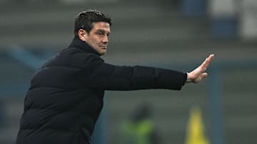 Cristian Chivu