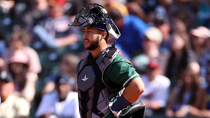 SiriusXM All-Star Futures Game