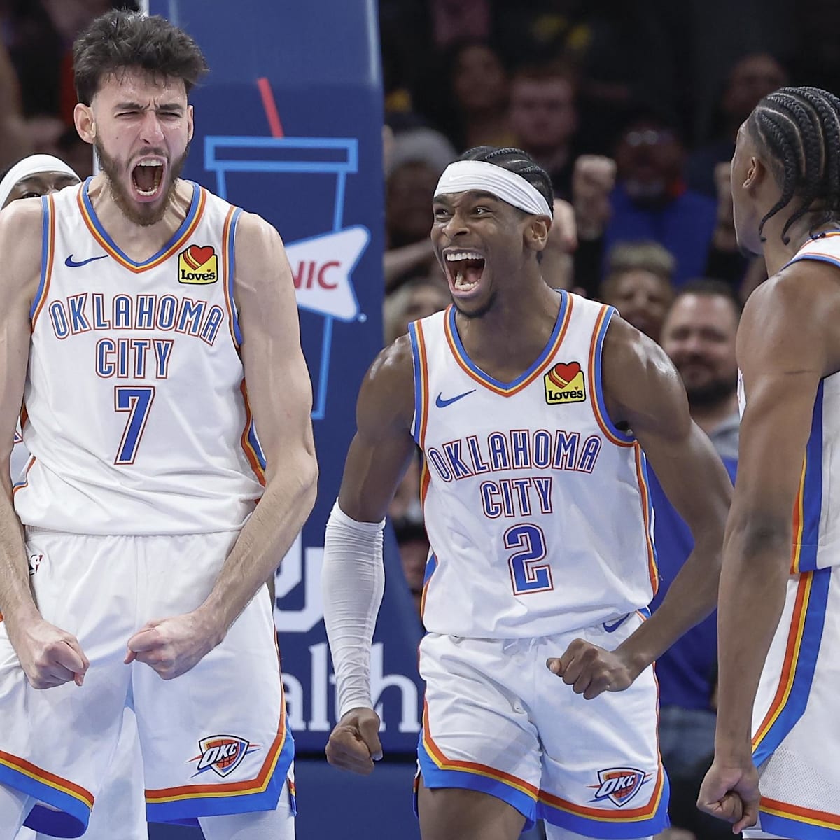How to watch thunder game clearance