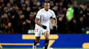 El FC Barcelona está muy cerca de fichar a Jules Koundé