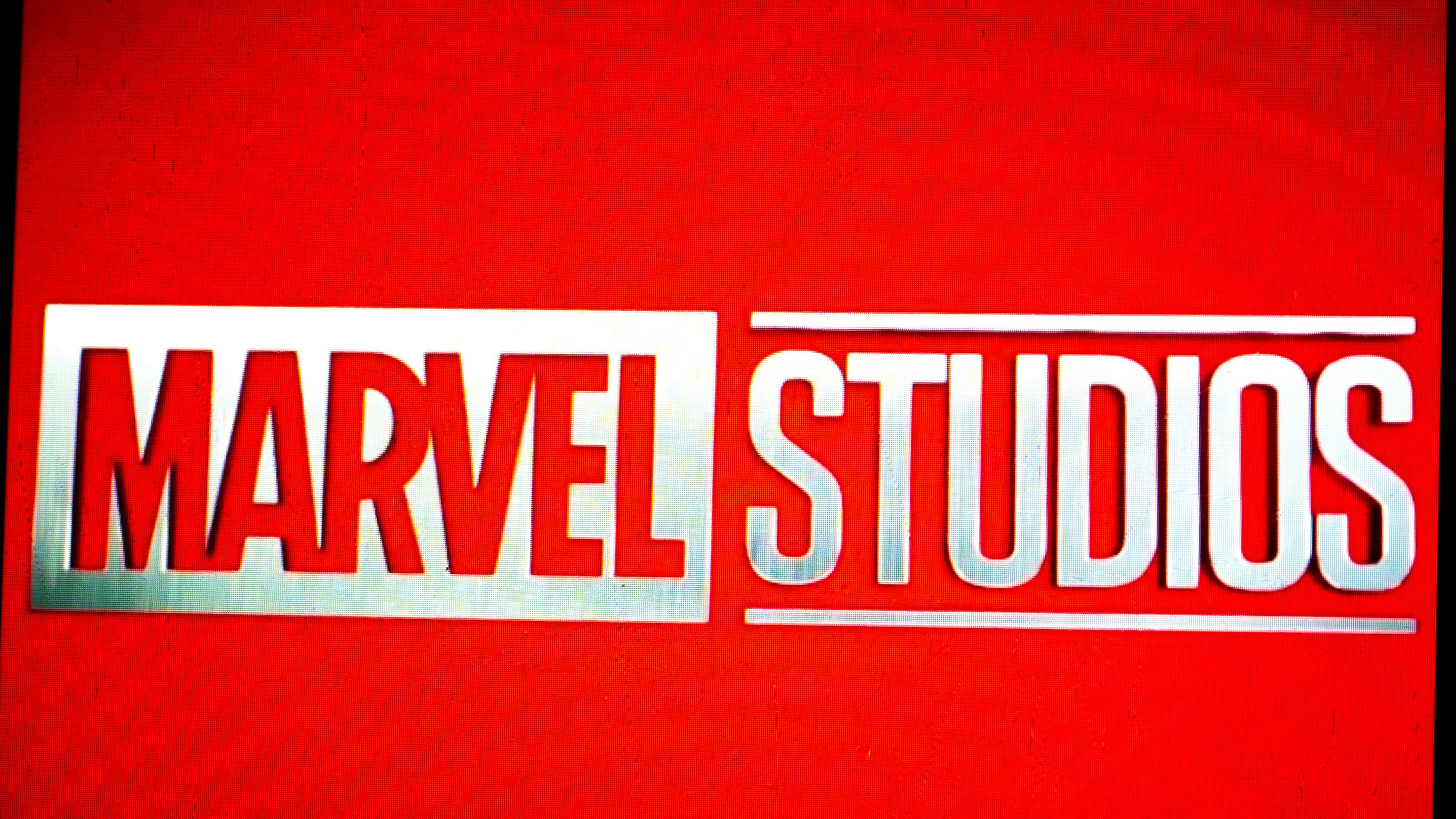 Major Marvel legend to return from the dead, reports say