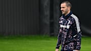 Leonardo Bonucci 