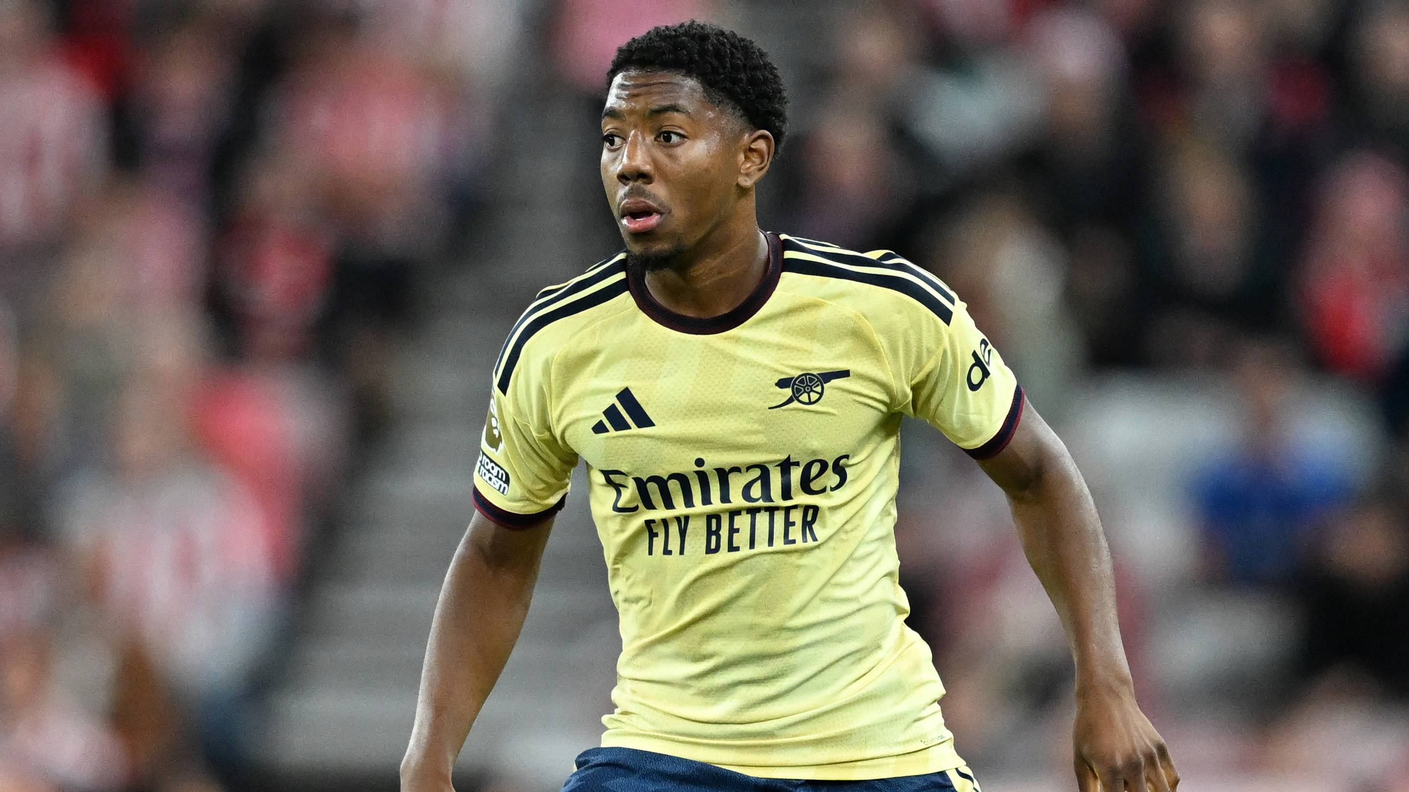 Ipswich Town vs Arsenal: Preview, Prediction & Lineups