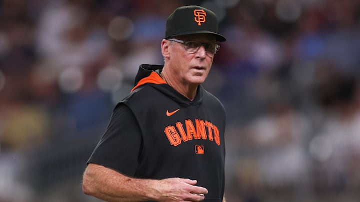 MLB News