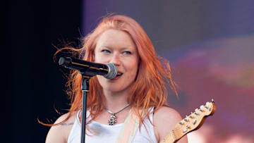 BBC Radio 1's Big Weekend