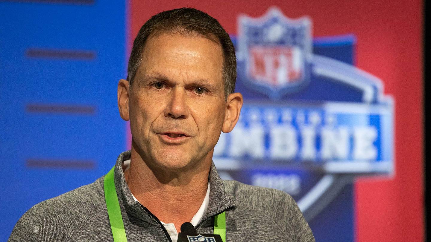 5 worst Jaguars draft picks of the GM Trent Baalke era - Vimarsana News