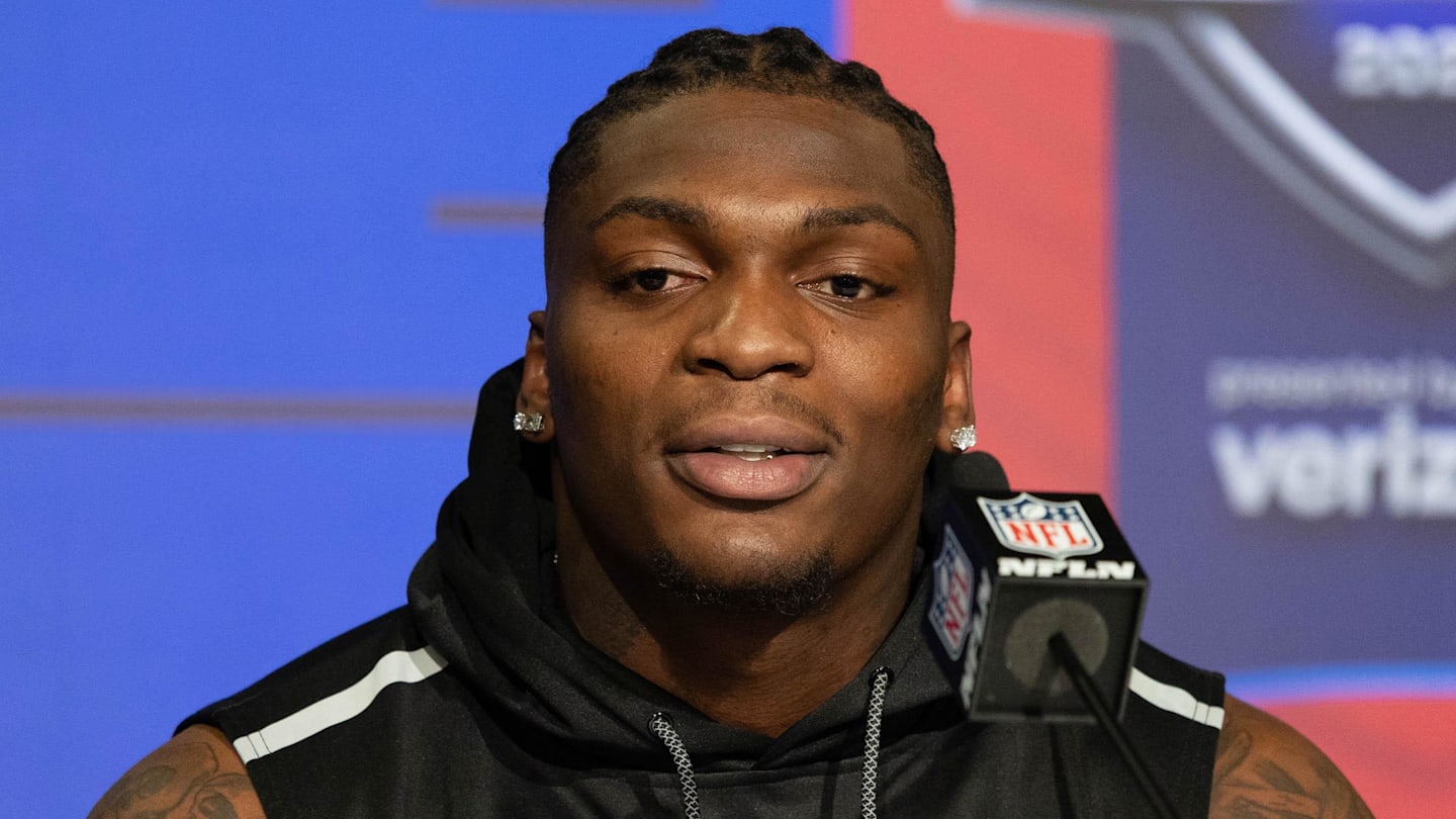 Dallas Cowboys Work Out UFL Stars, Former NFL Picks in Roster Push