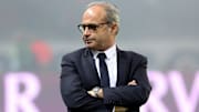 Le PSG surveille un crack brésilien de 16 ans