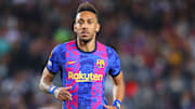 Pierre-Emerick Aubameyang est un excellent rapport qualité-prix.