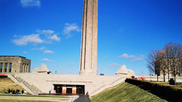 Sasnak City: The Gathering 2022 -- Courtesy of Alexandria Ingham