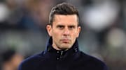 Thiago Motta