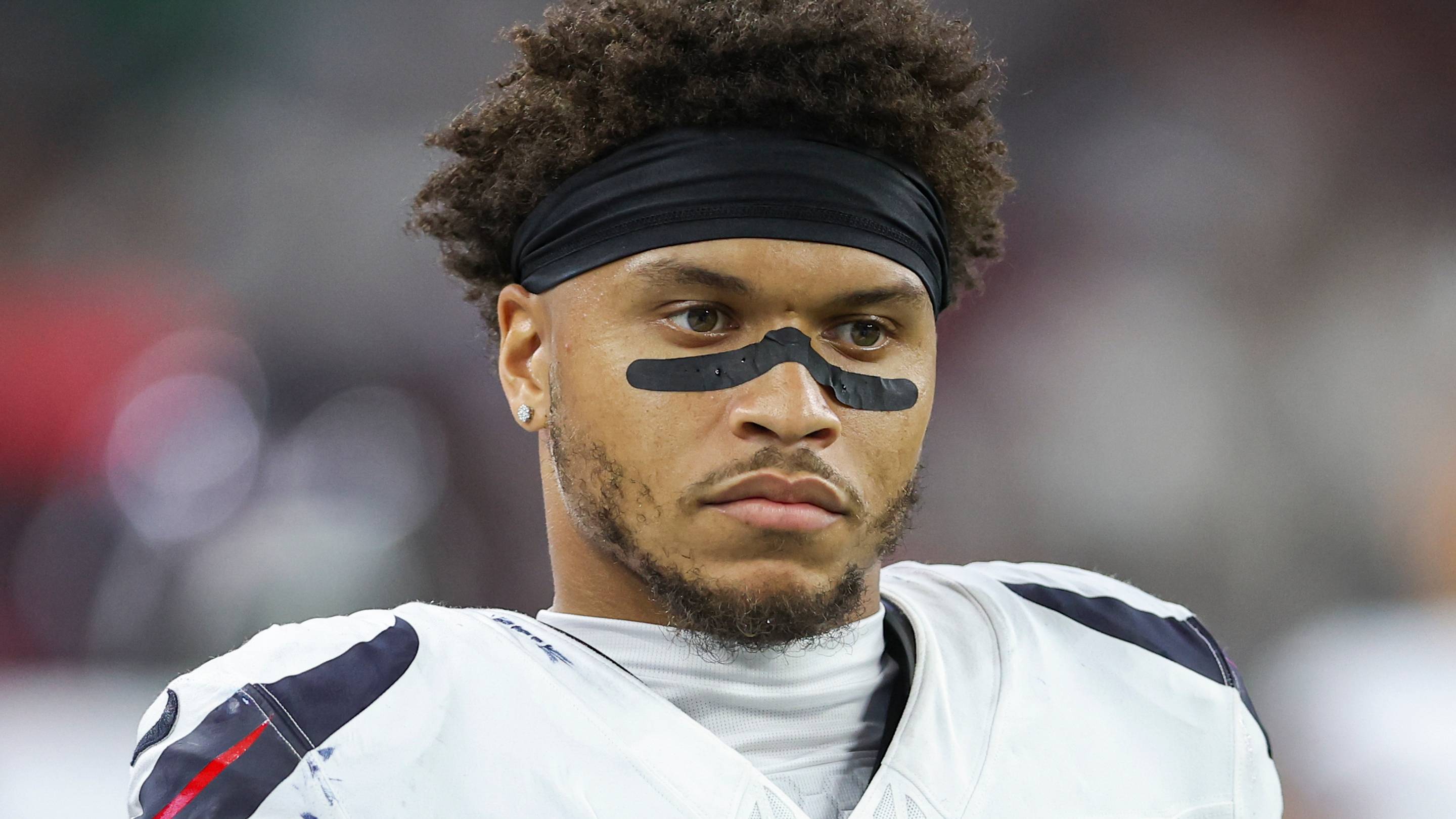 Jalen Pitre injury update may give Jaguars an unexpected edge vs. Texans