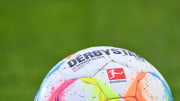 Bundesliga