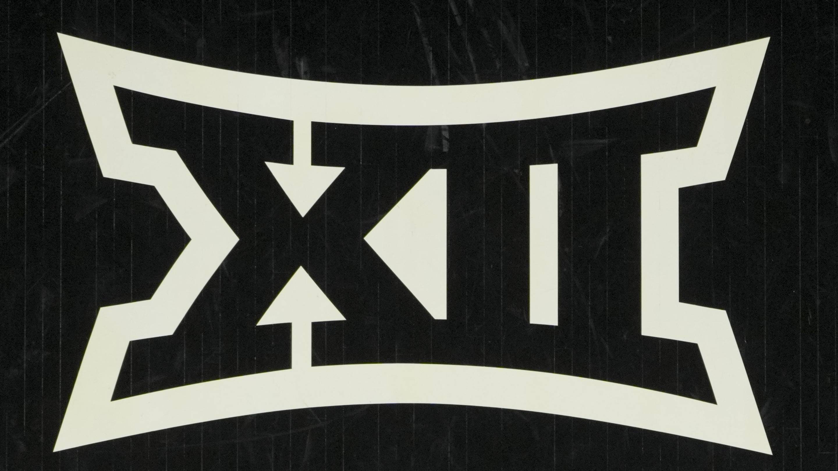 Iowa State Part of Historic 2026 NBA Draft First Round for Big 12
