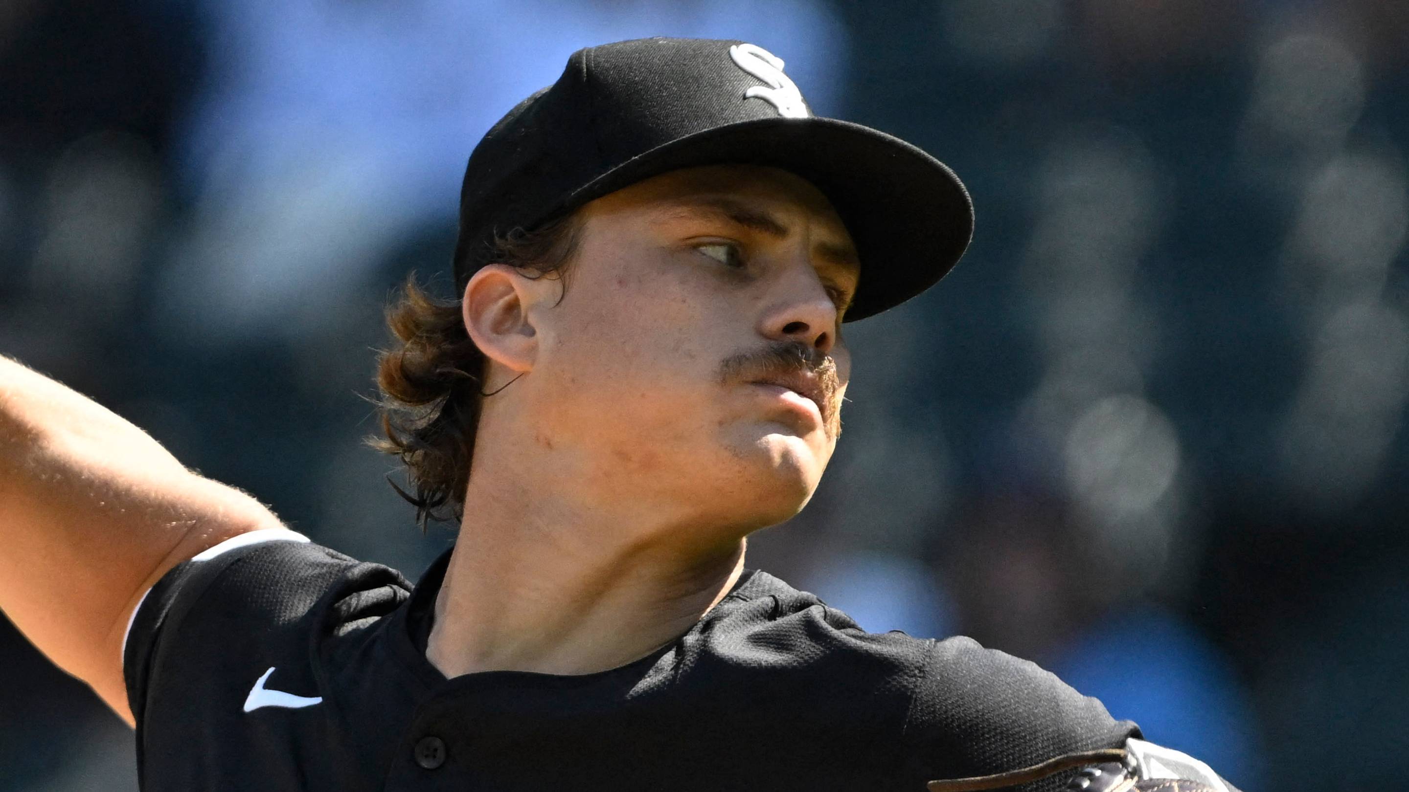 White Sox' Biggest Flaw (And How It Can Be Fixed) Before the Playoffs Arrive