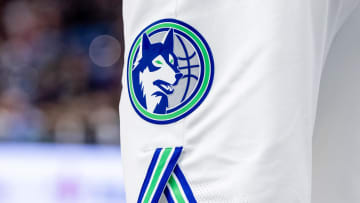 Minnesota Timberwolves