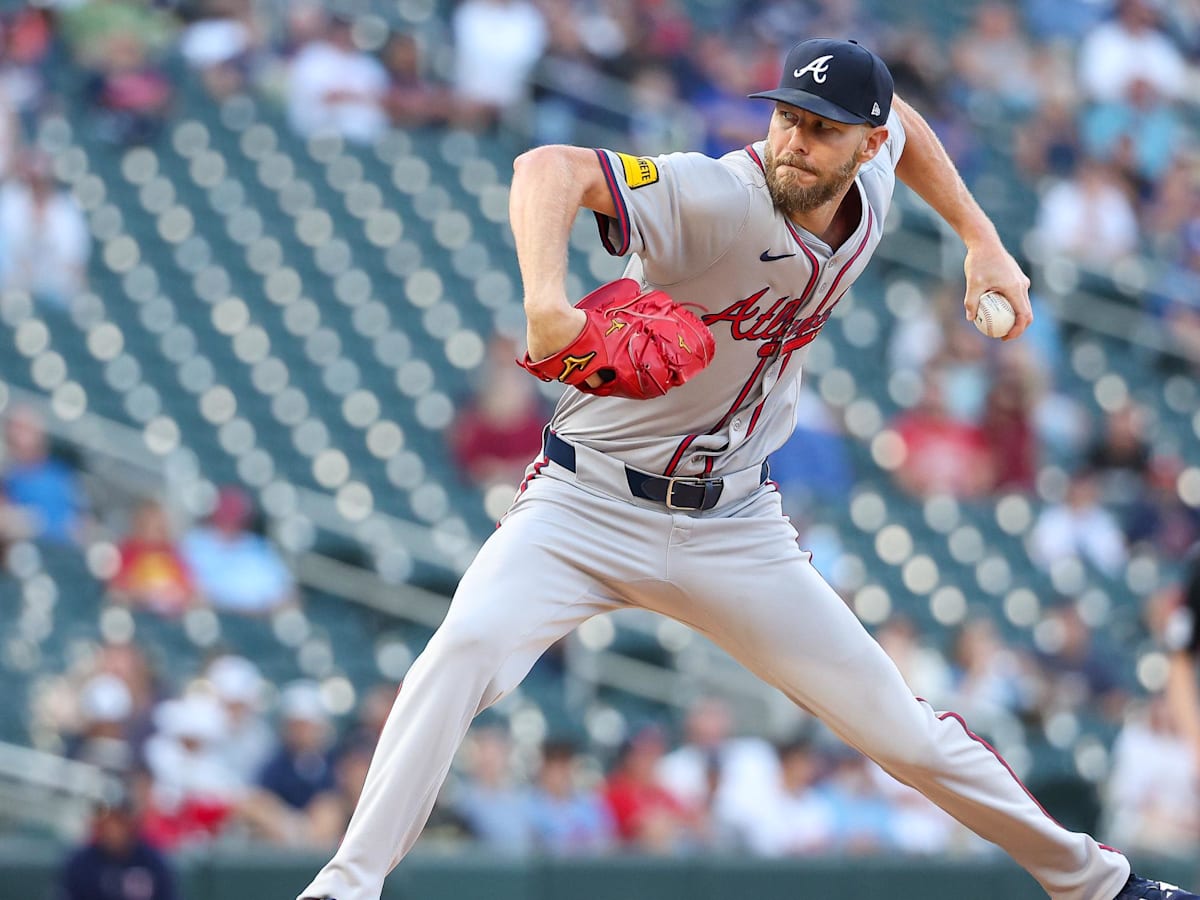 Ex-Red Sox Superstar Has Award 'In The Bag' Showing Trade Failed In 2024