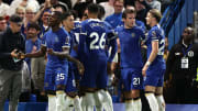 Chelsea vs Blackburn Rovers, Kamis (2/11) dini hari WIB