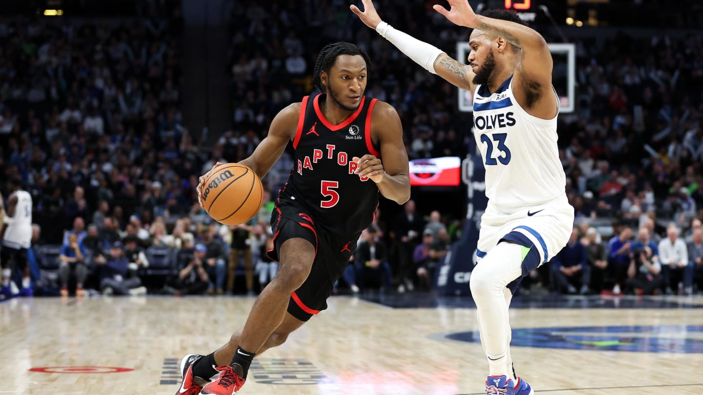 Toronto raptors player salaries outlet