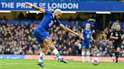 FBL-ENG-PR-CHELSEA-ASTON VILLA