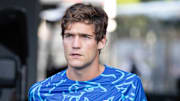 Alonso ha brillado con el Chelsea