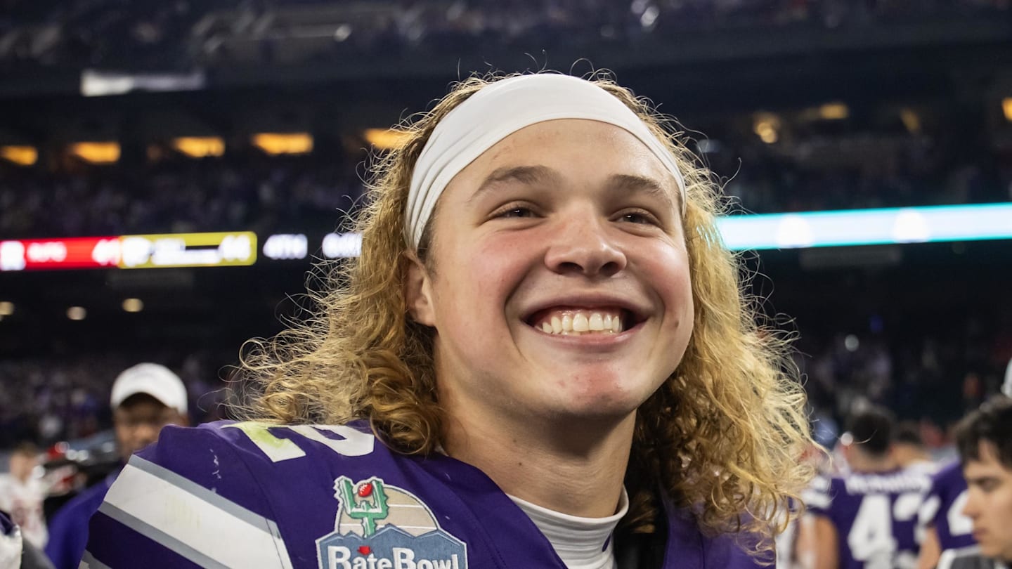 Texas, UCLA, K-State Athletes Gain NBA, NIL Momentum, Recruiting Buzz