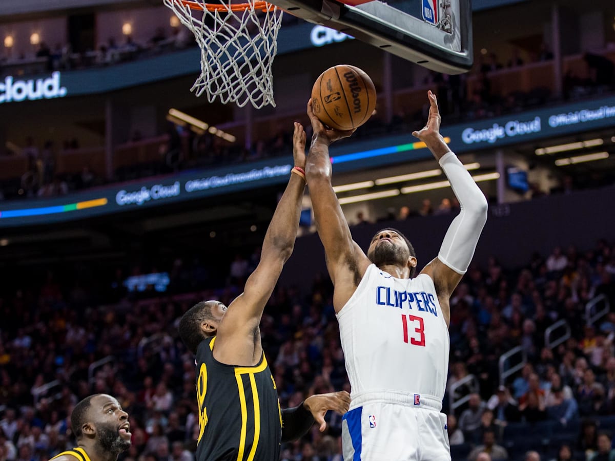 Kawhi leonard rotowire discount