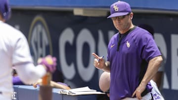 Mandatory Credit: Vasha Hunt-Imagn Images