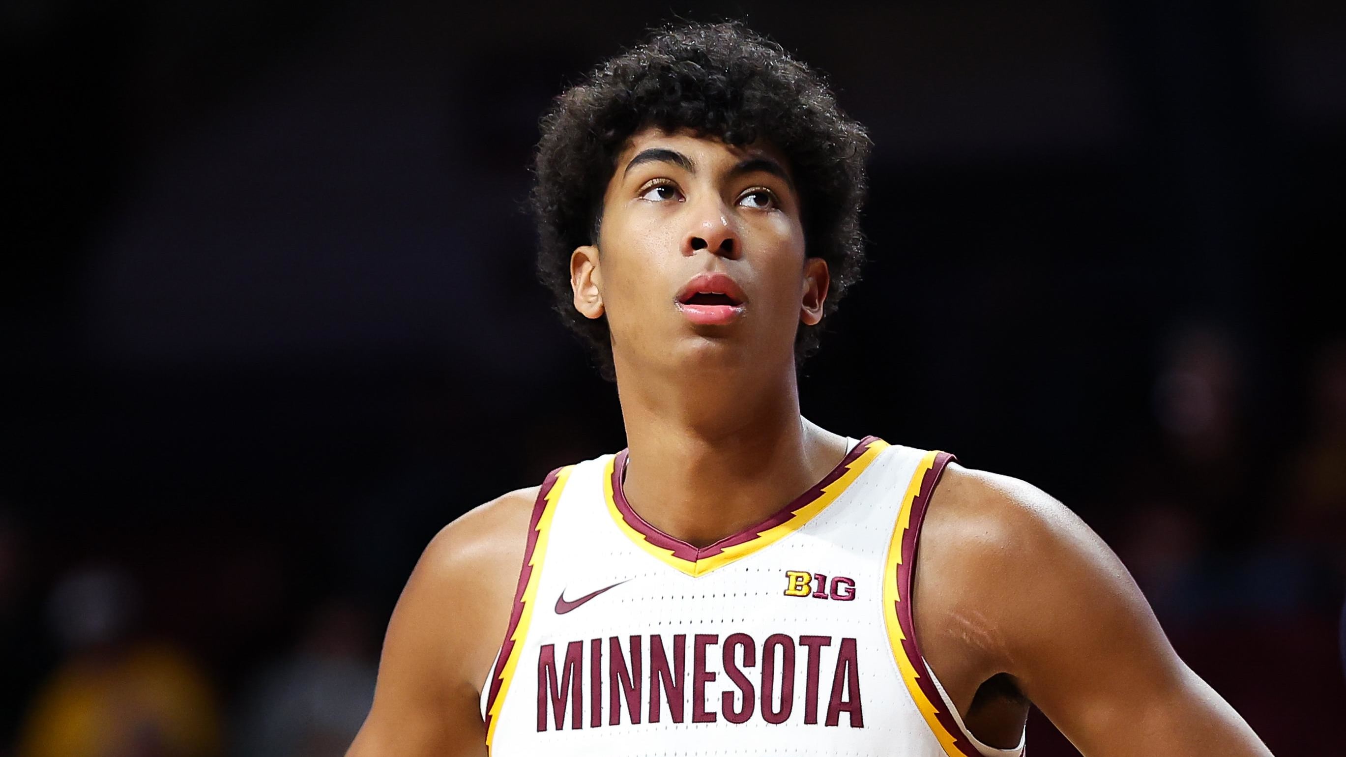 Minnesota Basketball Program Hit Hard as Four Key Players Enter NCAA Transfer Portal