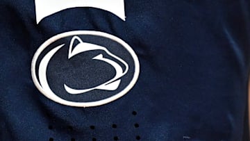 Penn State Nittany Lions Field Hockey
