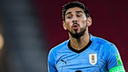 Bruno Méndez también sería del interés de Tigres UANL