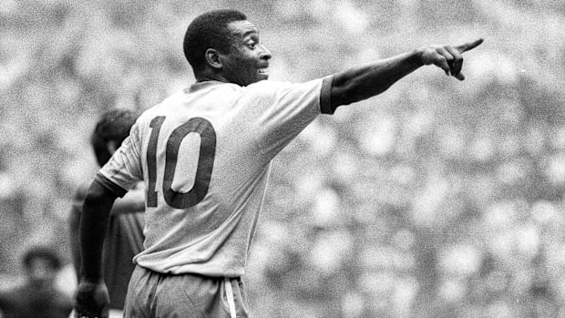 Pele