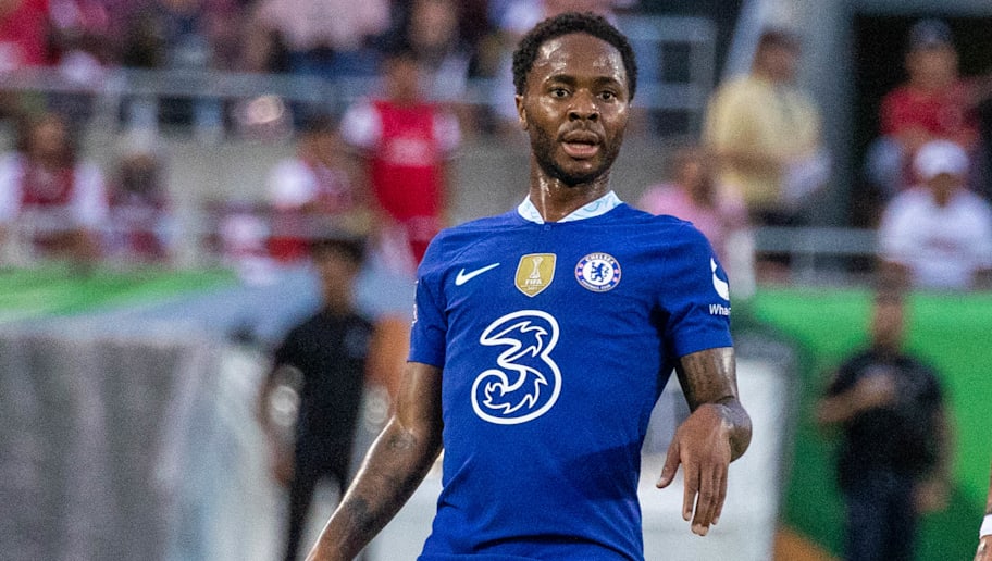 Chelsea latest news and rumors