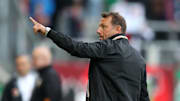 Markus Weinzierl