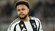 Ermittlungen gegen Ex-Schalke-Star McKennie 