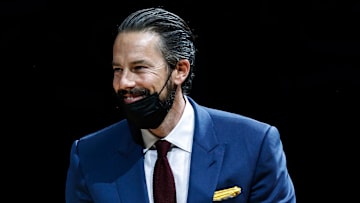 Denver Nuggets, Josh Kroenke