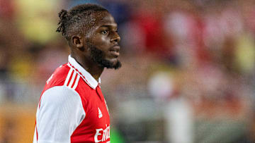Chelsea v Arsenal - Florida Cup