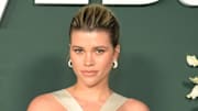 Sofia Richie