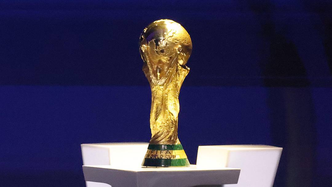 The SI Team breaks down their picks and predictions for the 2026 World Cup.