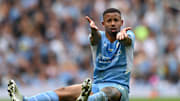 Gabriel Jesus