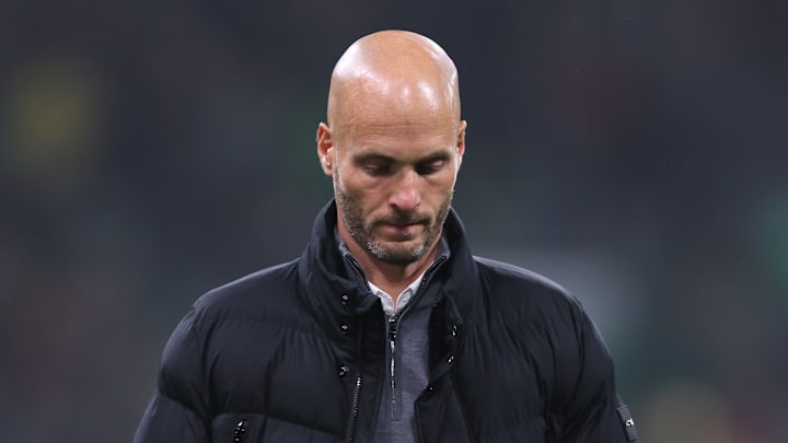 Wars das für Paul Simonis Wars das für Paul Simonis