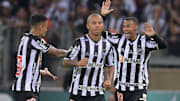 Vindo de empate na última rodada do Brasileirão, Galo busca recuperação imediata
