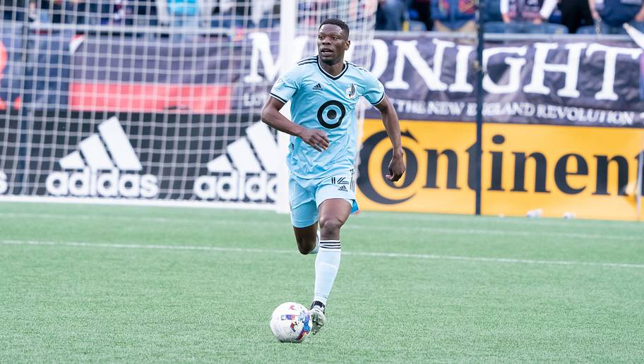mls-matches-tables-team-of-the-week-and-news