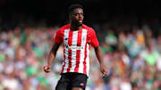 El Athletic busca meterse a puestos de competiciones europeas