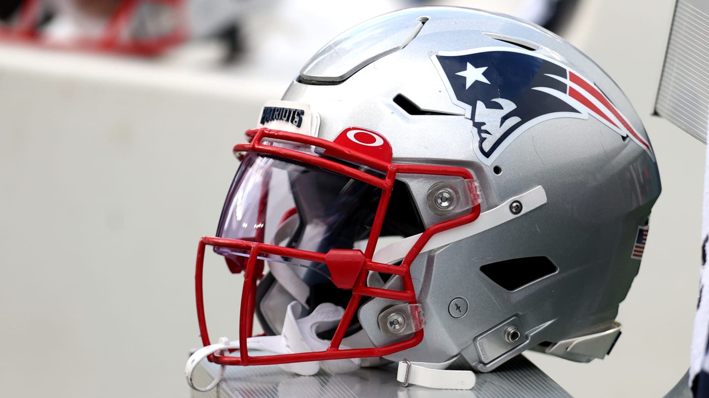 New england patriots jersey numbers on sale