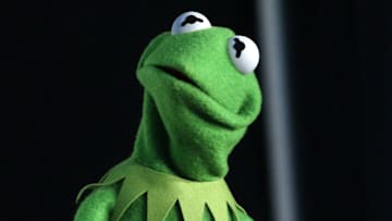 Morning With The Muppets - 2016 Vulture Festival