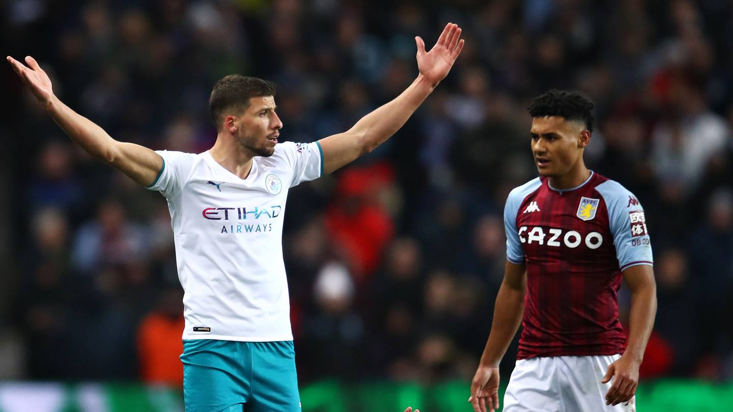 Aston Villa Vs Chelsea Live Stream