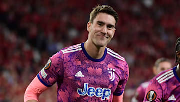 FBL-EUR-C3-SEVILLA-JUVENTUS