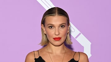 Samsung 2022 Galaxy Creators Lounge Event